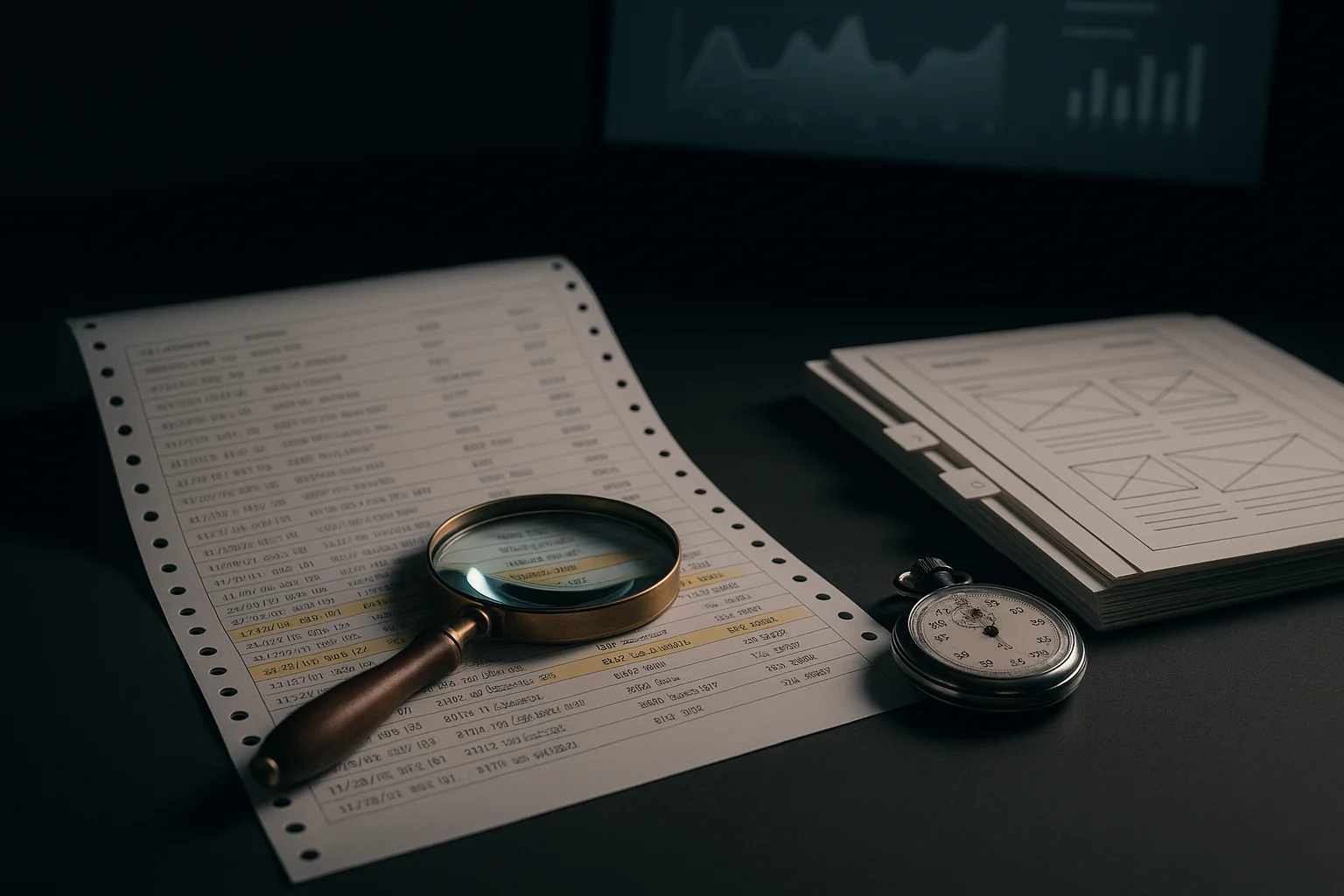AI Overviews : quel impact sur le crawl SEO ?