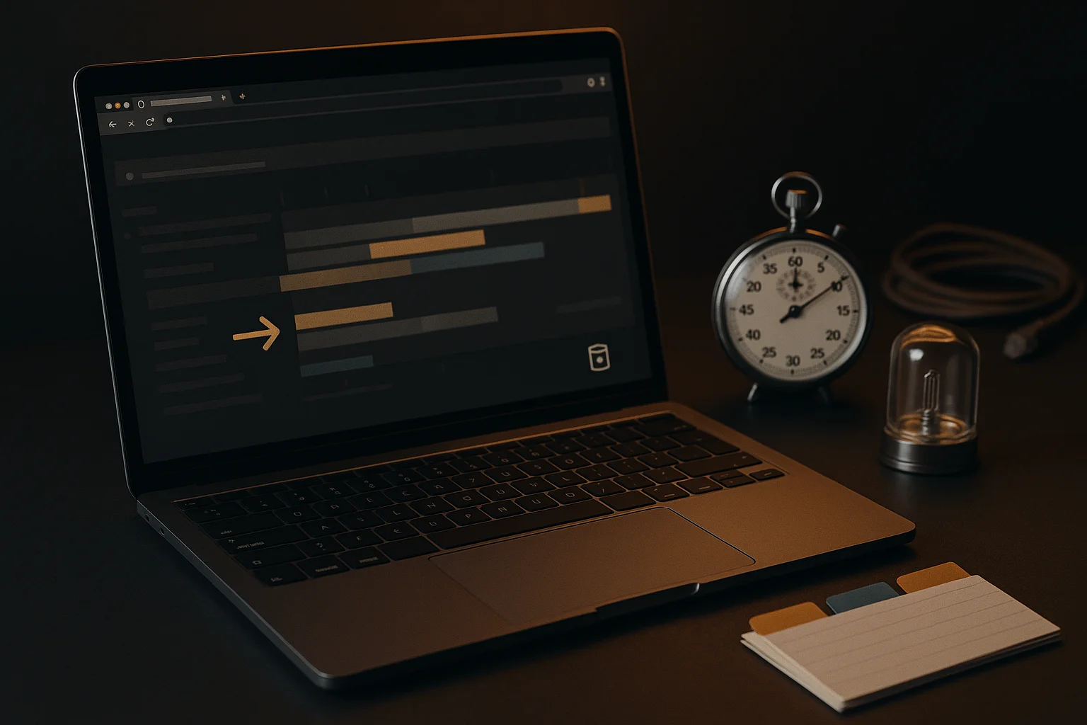BFCache : accélérer les retours sans brouiller vos KPI SEO