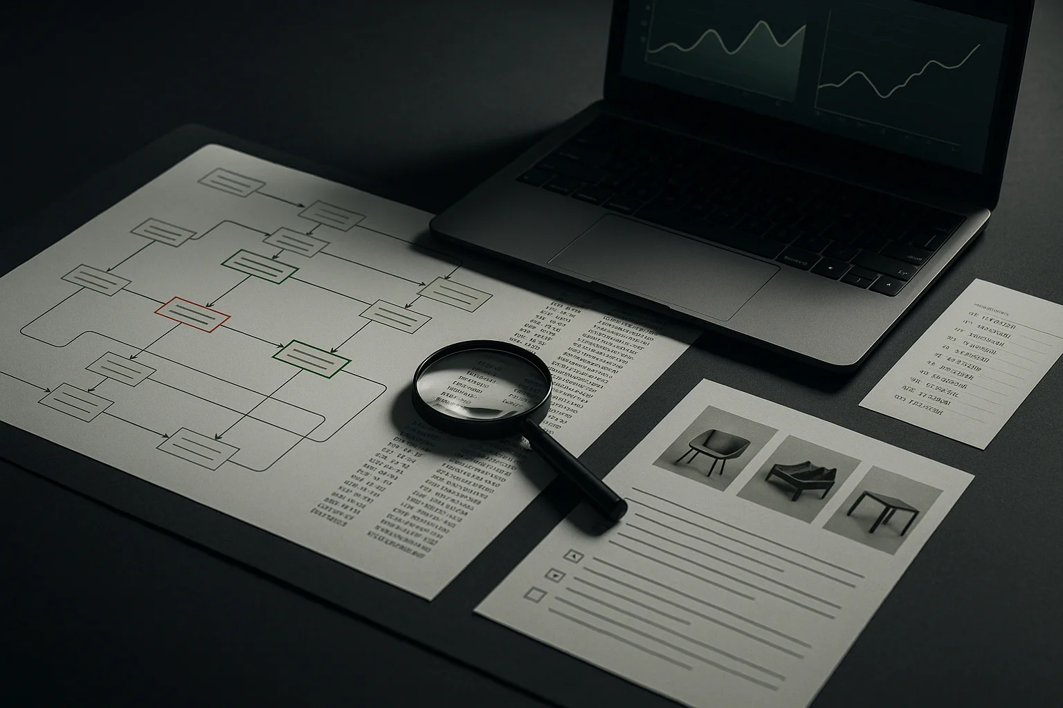 Budget de crawl : l’analyser sans sacrifier l’important