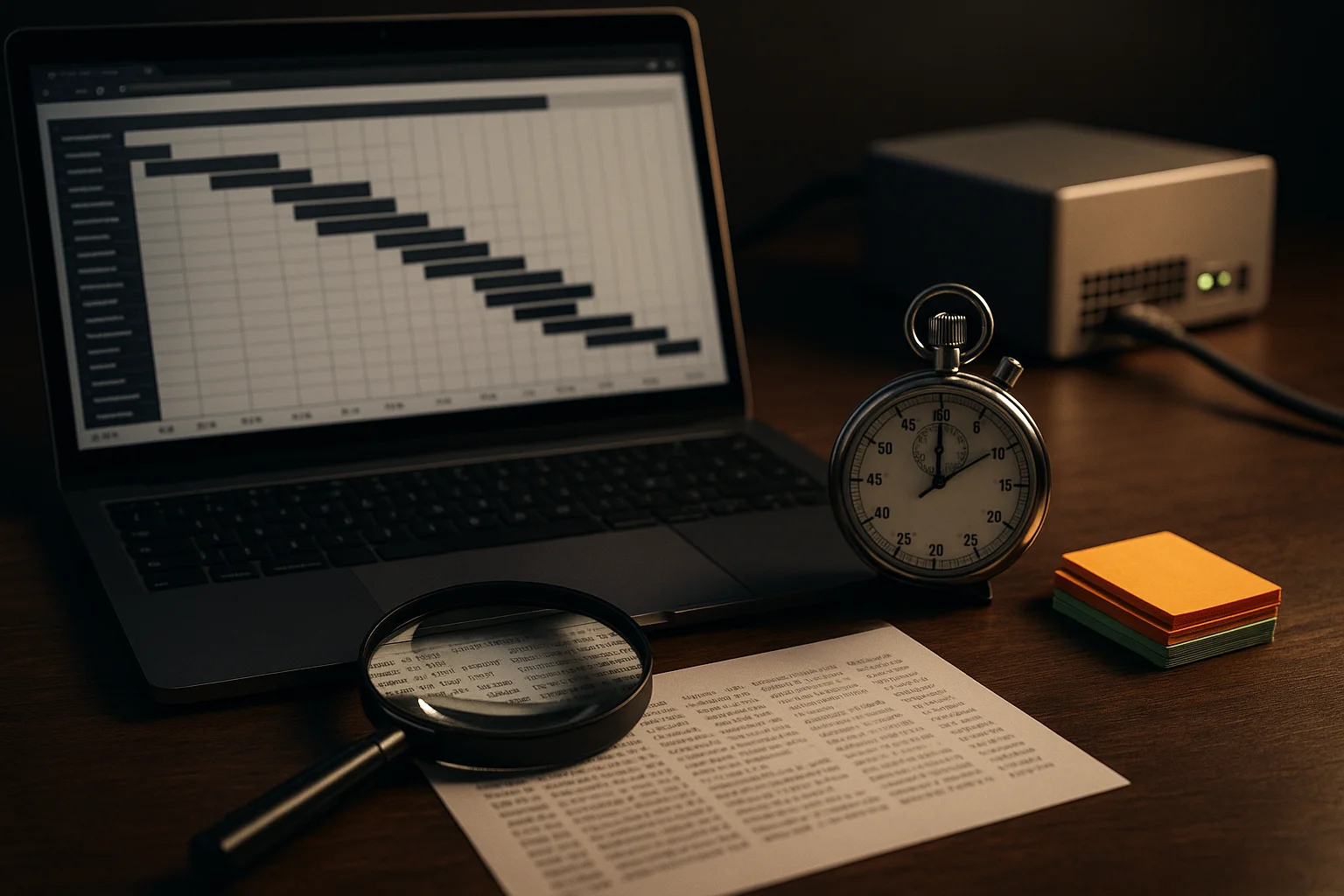 HTTP 103 Early Hints : impact SEO et performance en 2026